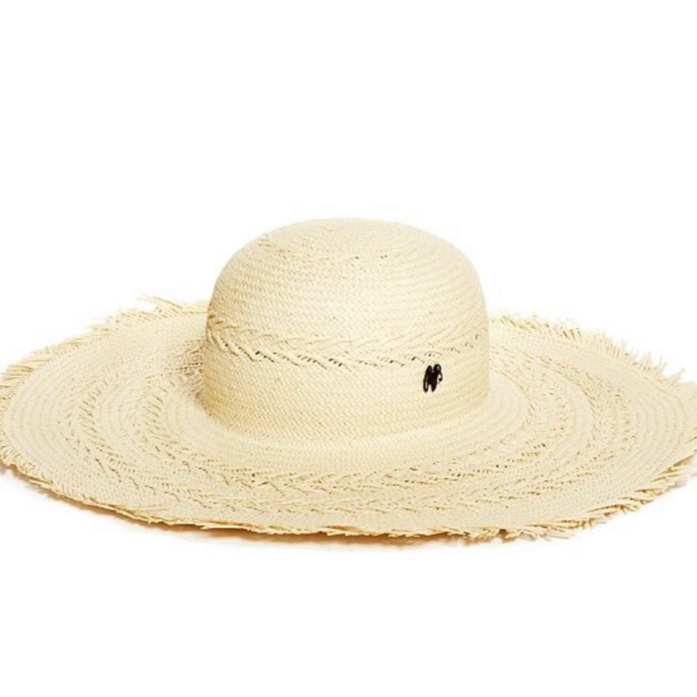 Raffaello Bettini hat
